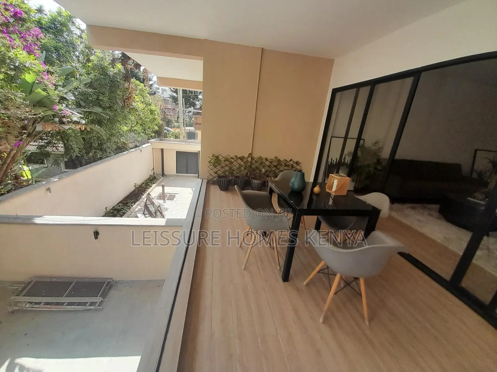 3bdrm Apartment in Lavington for sale
