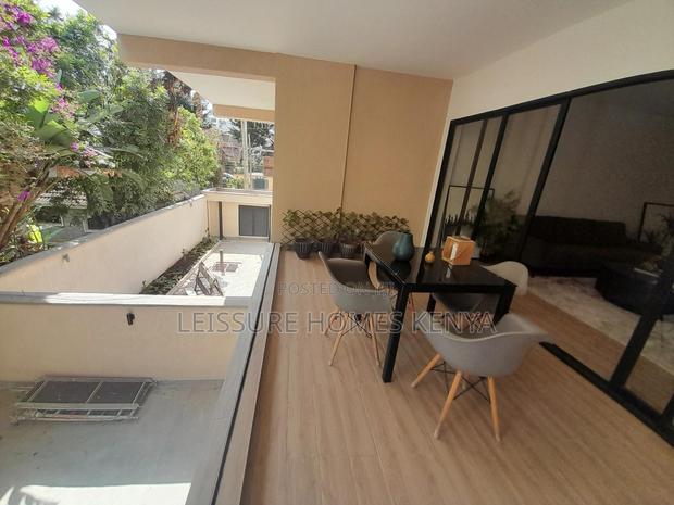 3bdrm Apartment in Lavington for sale - thumbnail 8