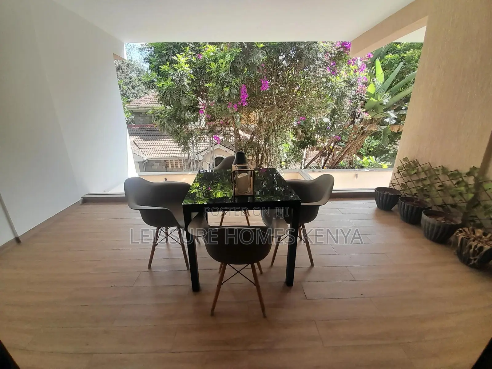 3bdrm Apartment in Lavington for sale