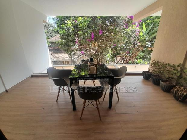 3bdrm Apartment in Lavington for sale - thumbnail 11