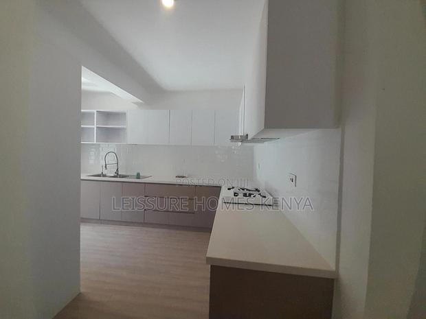 3bdrm Apartment in Lavington for sale - thumbnail 13