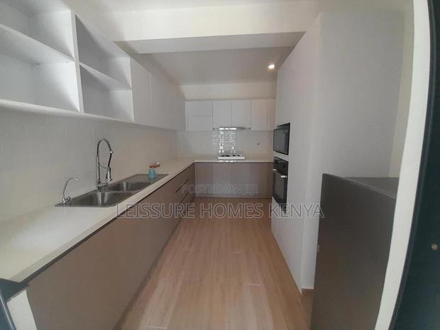 3bdrm Apartment in Lavington for sale - thumbnail 16