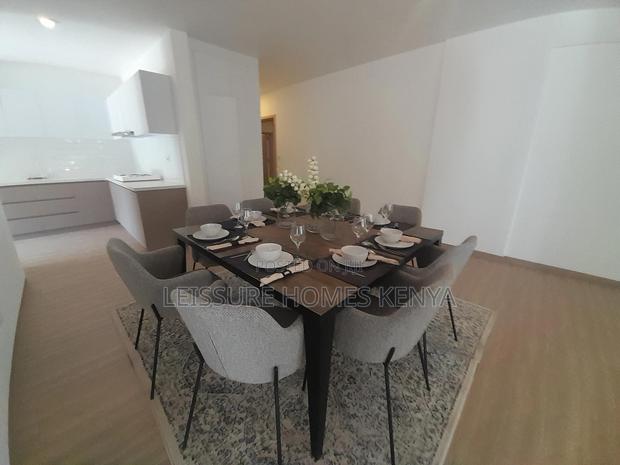 3bdrm Apartment in Lavington for sale - thumbnail 14