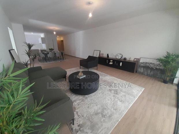 3bdrm Apartment in Lavington for sale - thumbnail 15