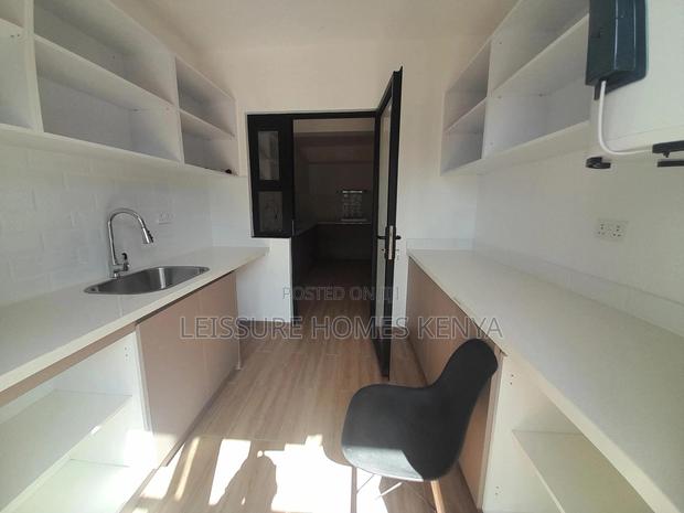 3bdrm Apartment in Lavington for sale - thumbnail 18