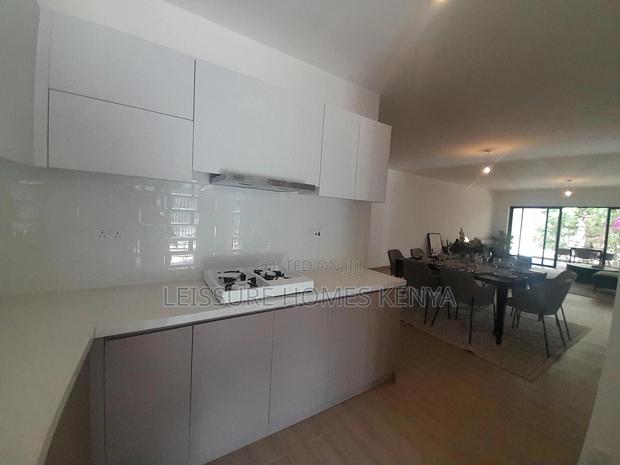 3bdrm Apartment in Lavington for sale - thumbnail 20