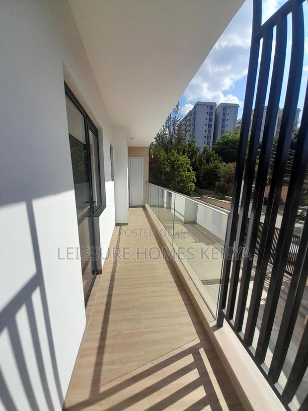 3bdrm Apartment in Lavington for sale - thumbnail 19