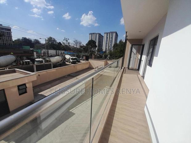 3bdrm Apartment in Lavington for sale - thumbnail 21