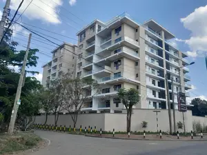 3bdrm Apartment in Lavington for sale