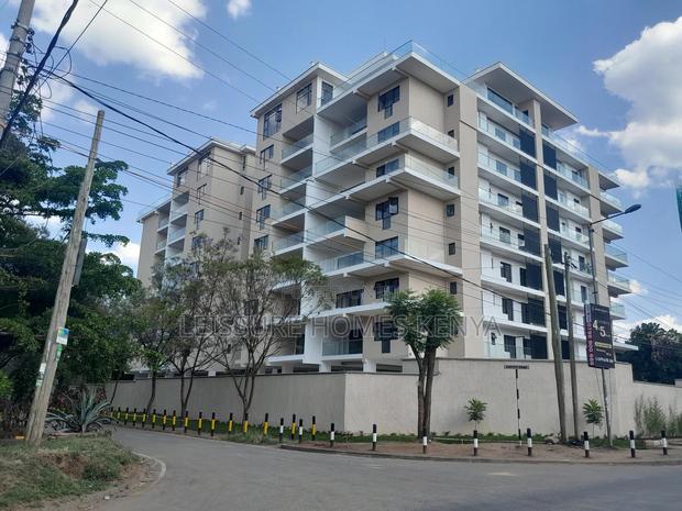 3bdrm Apartment in Lavington for sale - thumbnail 4