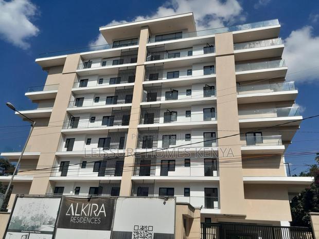 3bdrm Apartment in Lavington for sale - thumbnail 6