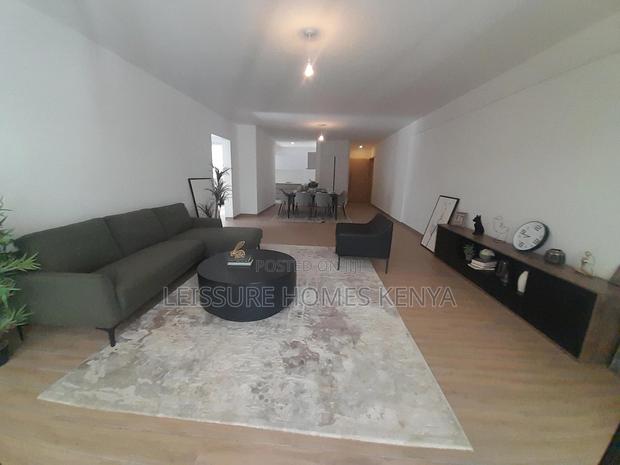 3bdrm Apartment in Lavington for sale - thumbnail 10