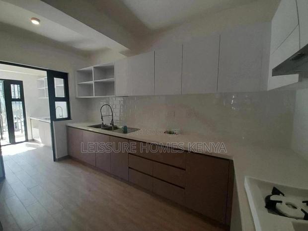 3bdrm Apartment in Lavington for sale - thumbnail 17