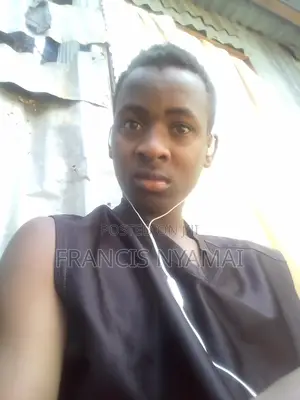 Customer Facing Shop Attendant