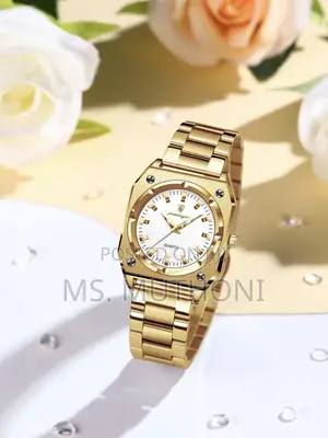 New Poedagar Ladies 788
