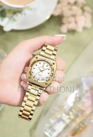 New Poedagar Ladies 788