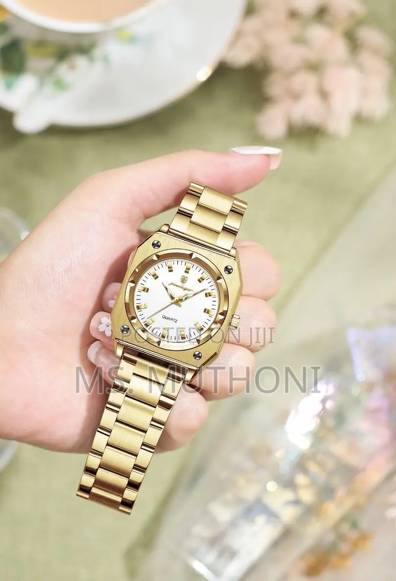 New Poedagar Ladies 788