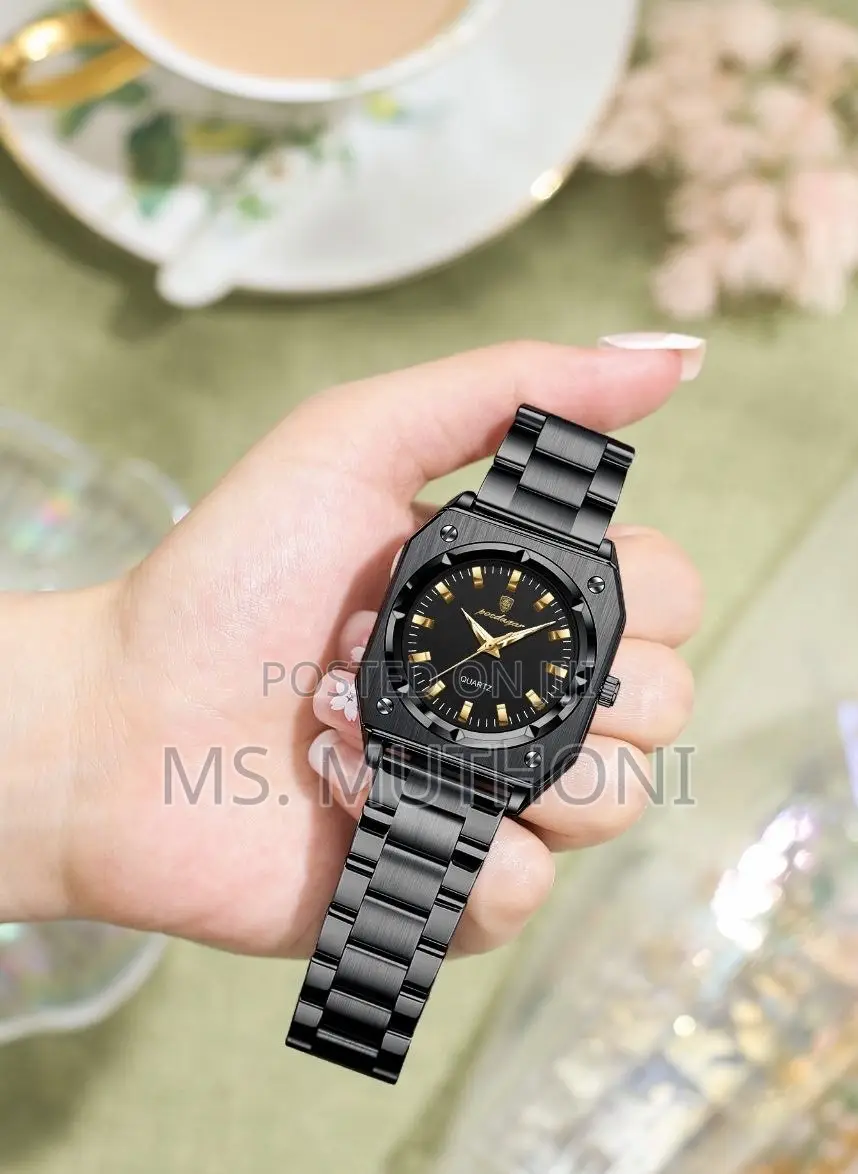 New Poedagar Ladies 788