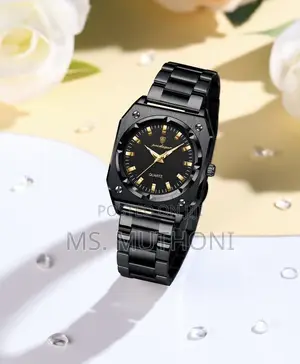 New Poedagar Ladies 788