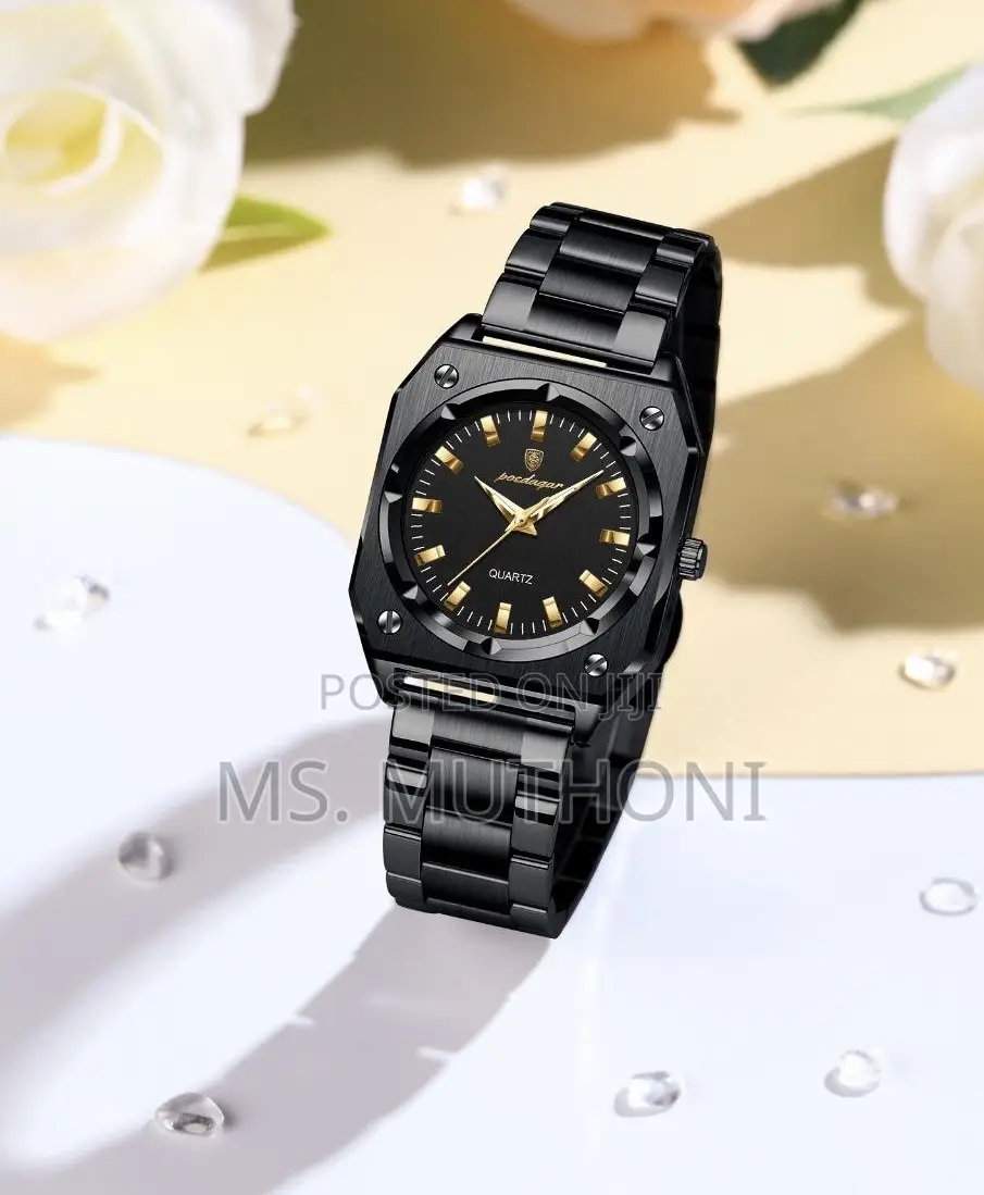 New Poedagar Ladies 788