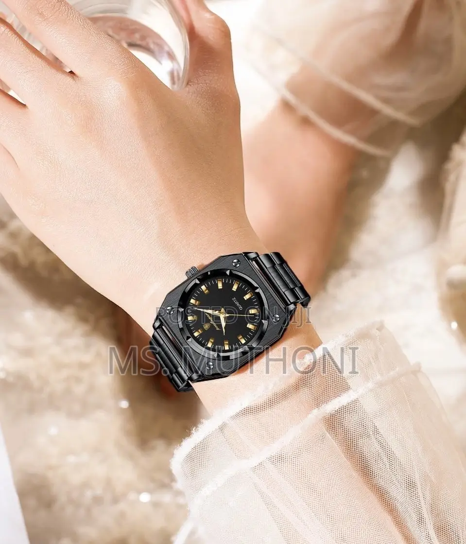 New Poedagar Ladies 788