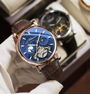 NEW AUTOMATIC CHENXI 8872 for Men - thumbnail 2