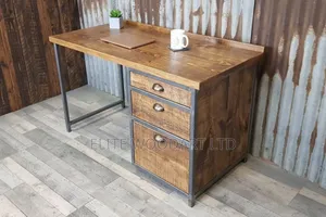 Office Study Table
