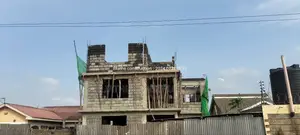 Construction Site Management and Supervisor