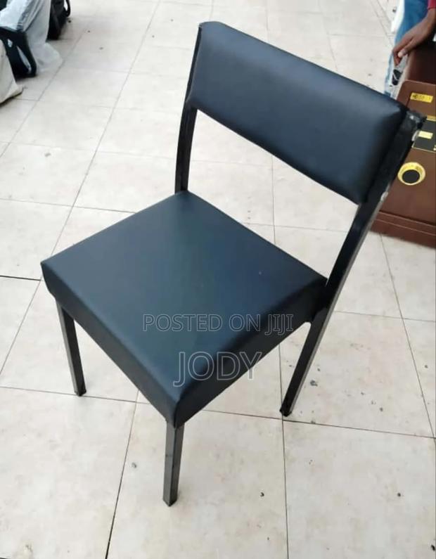 Primeposture Office Chair - main view