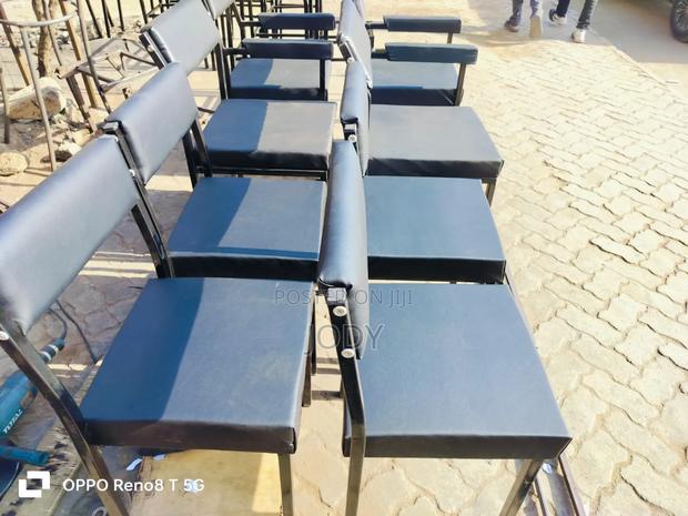 Sitsmart Office Chair - main view