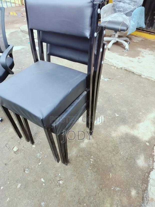 Eliteease Office Chair