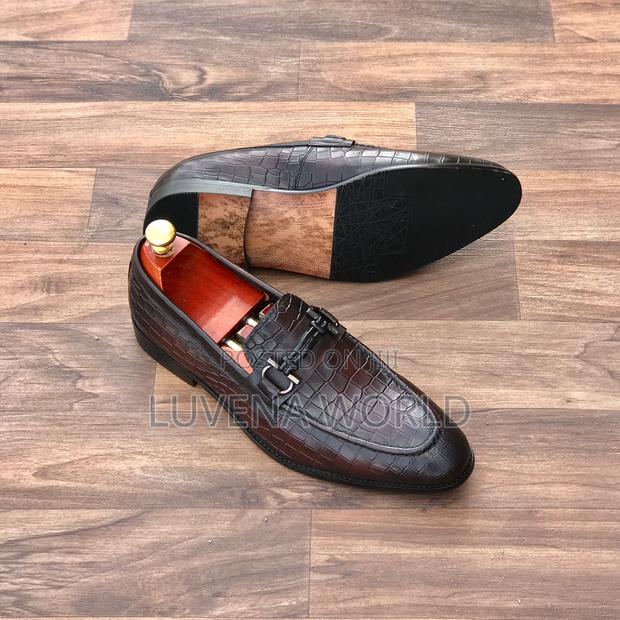 Classy Officials - thumbnail 3