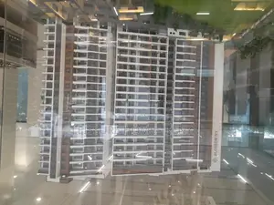 1bdrm Apartment in Kileleshwa for sale
