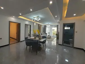1bdrm Apartment in Kileleshwa for sale