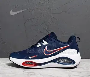 Airmax Zoom Sizes 40-45