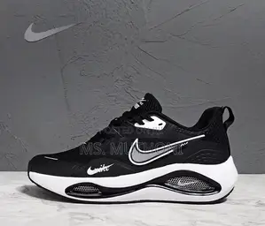 Airmax Zoom Sizes 40-45