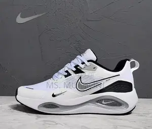 Airmax Zoom Sizes 40-45