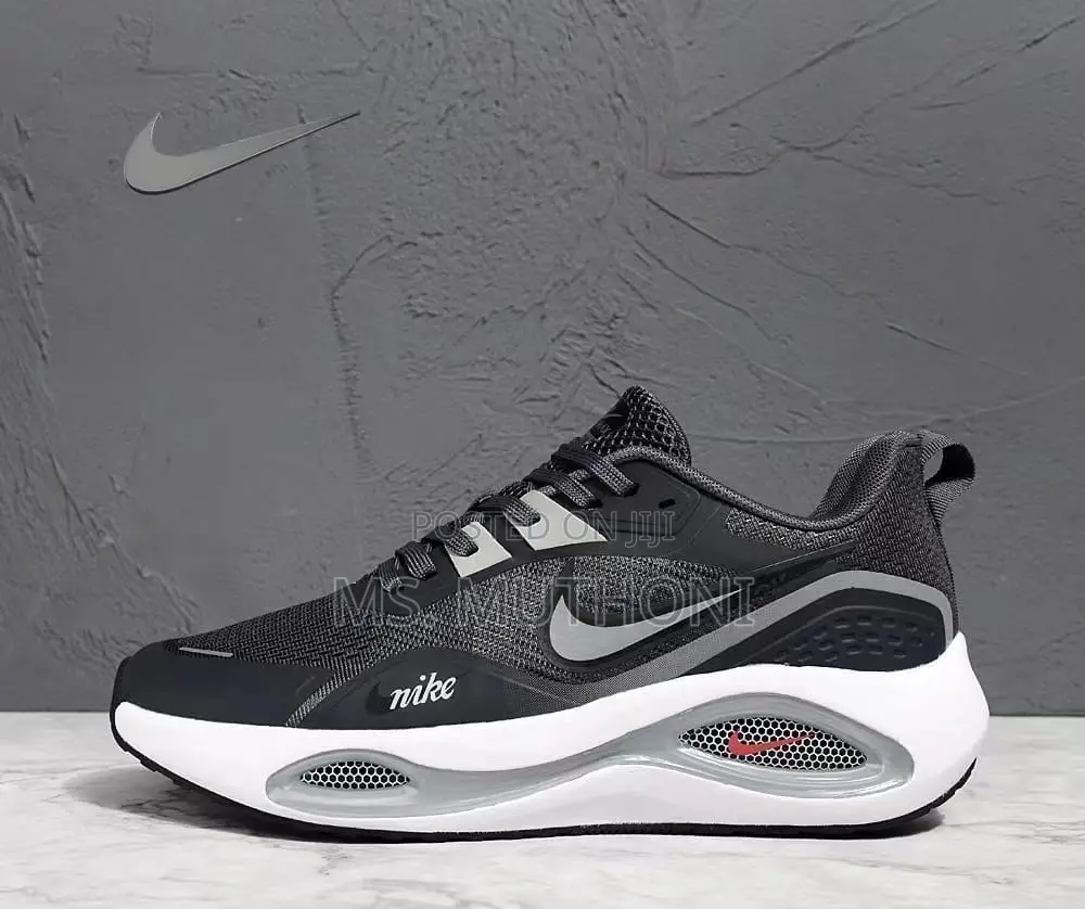 Airmax Zoom Sizes 40-45