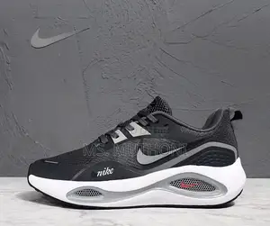 Airmax Zoom Sizes 40-45