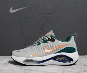 Airmax Zoom Sizes 40-45