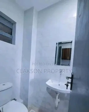 1bdrm Apartment in Naivasha Road, Dagoretti Corner for rent