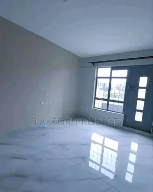 1bdrm Apartment in Naivasha Road, Dagoretti Corner for rent
