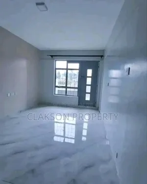 1bdrm Apartment in Naivasha Road, Dagoretti Corner for rent