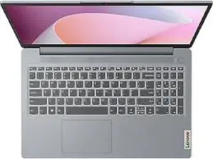 New Lenovo IdeaPad 5 Slim 13th Gen I7 16GB Intel Core I7 SSD 512GB