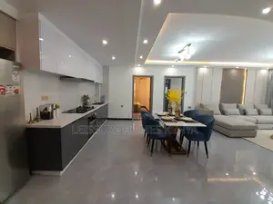 2bdrm Apartment in Kileleshwa for sale