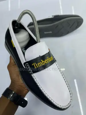 Timberland Loafers