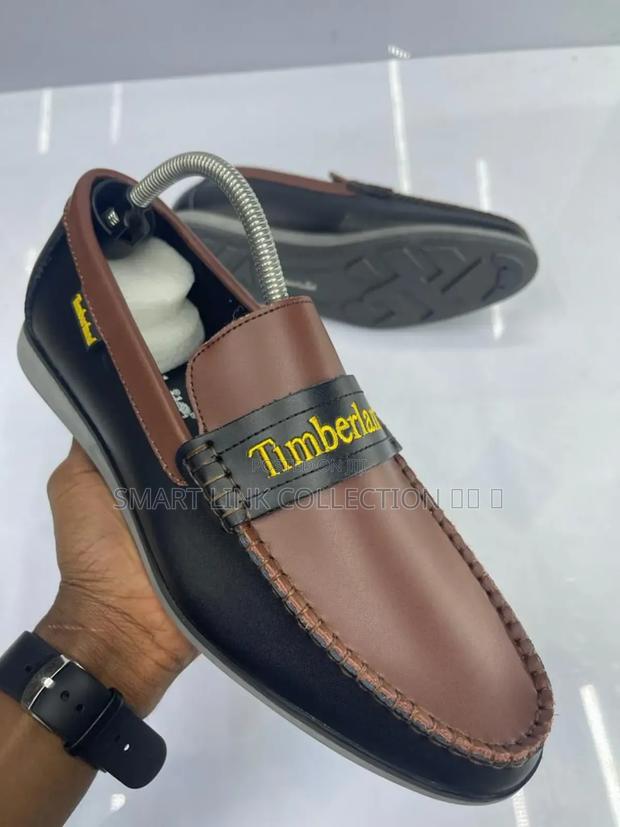 Timberland Loafers - thumbnail 2