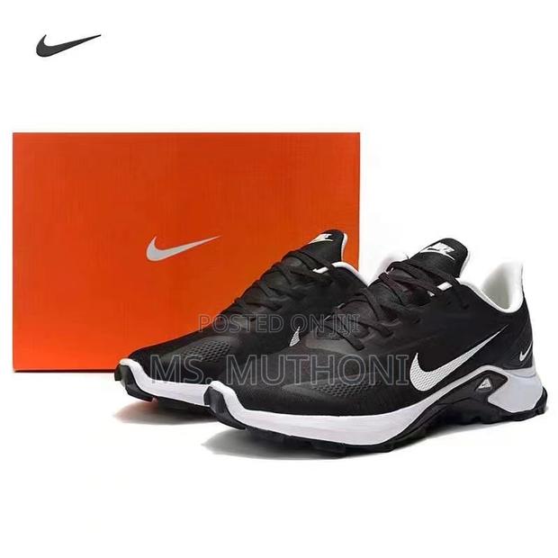 Quality Nike Fast X Runners Sizes 40-45 - thumbnail 4