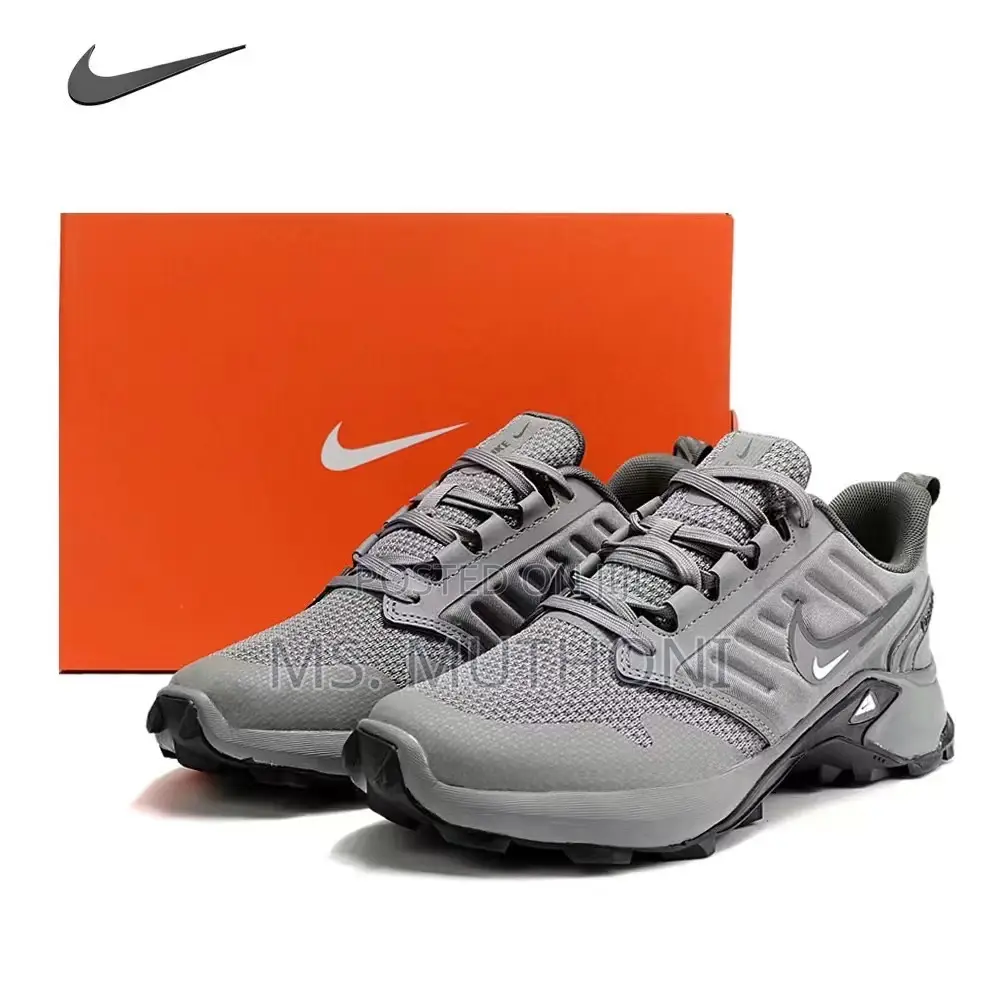 Quality Nike Fast X Runners Sizes 40-45