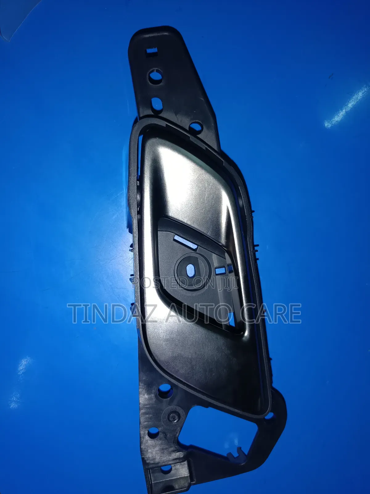 Inner Door Handle